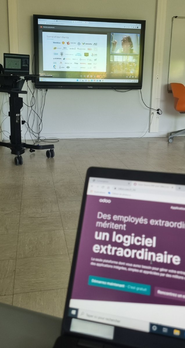 AugustinMAD tweet media