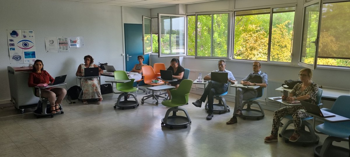 AugustinMAD tweet media