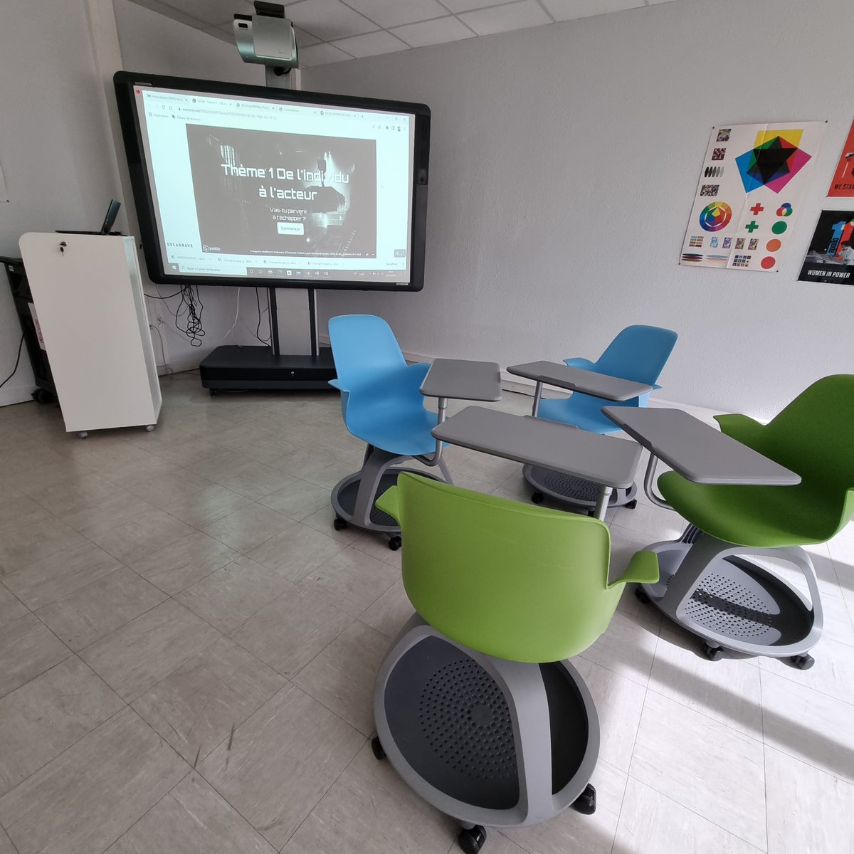 AugustinMAD tweet media