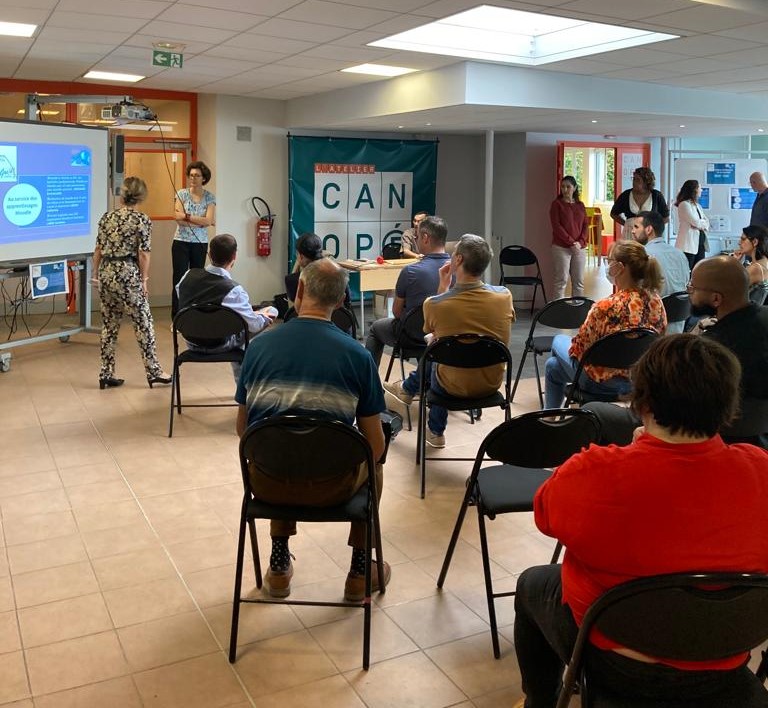 AugustinMAD tweet media