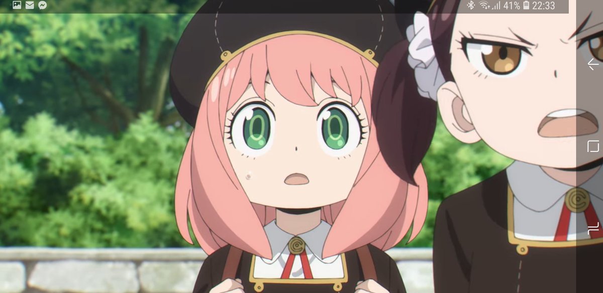 Azure_area tweet picture