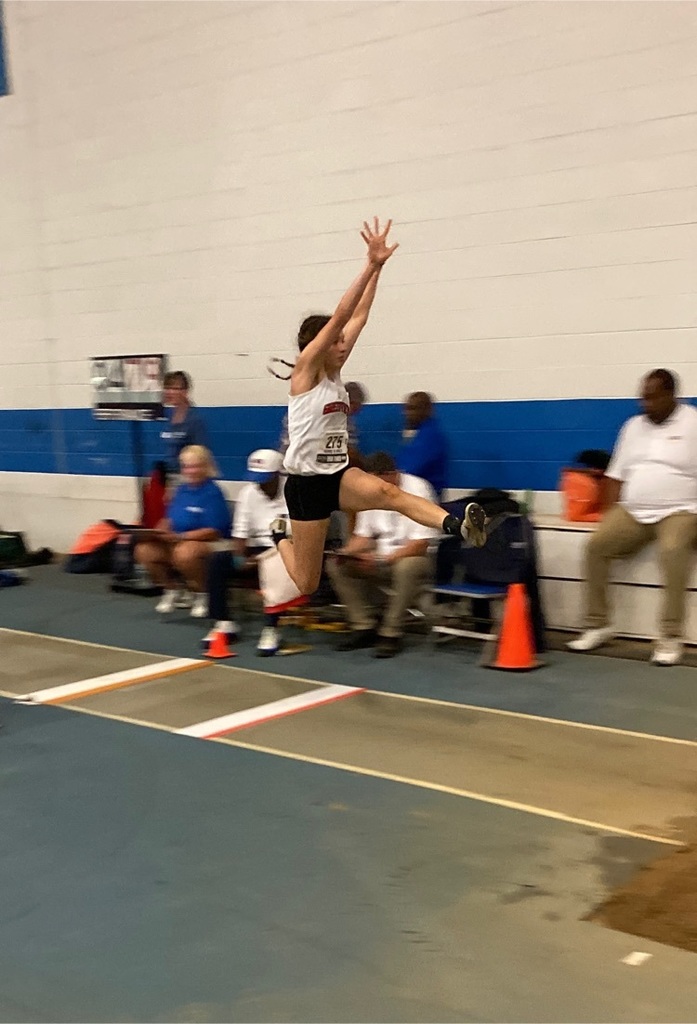 GreenviewAD's tweet photo. Congratulations to Lacie Schultz for placing 11th in the long jump at the IHSA State Track meet! She qualified in the top 12 from Thursday to jump in finals today. We are proud of you! https://t.co/lyoh4G6haC