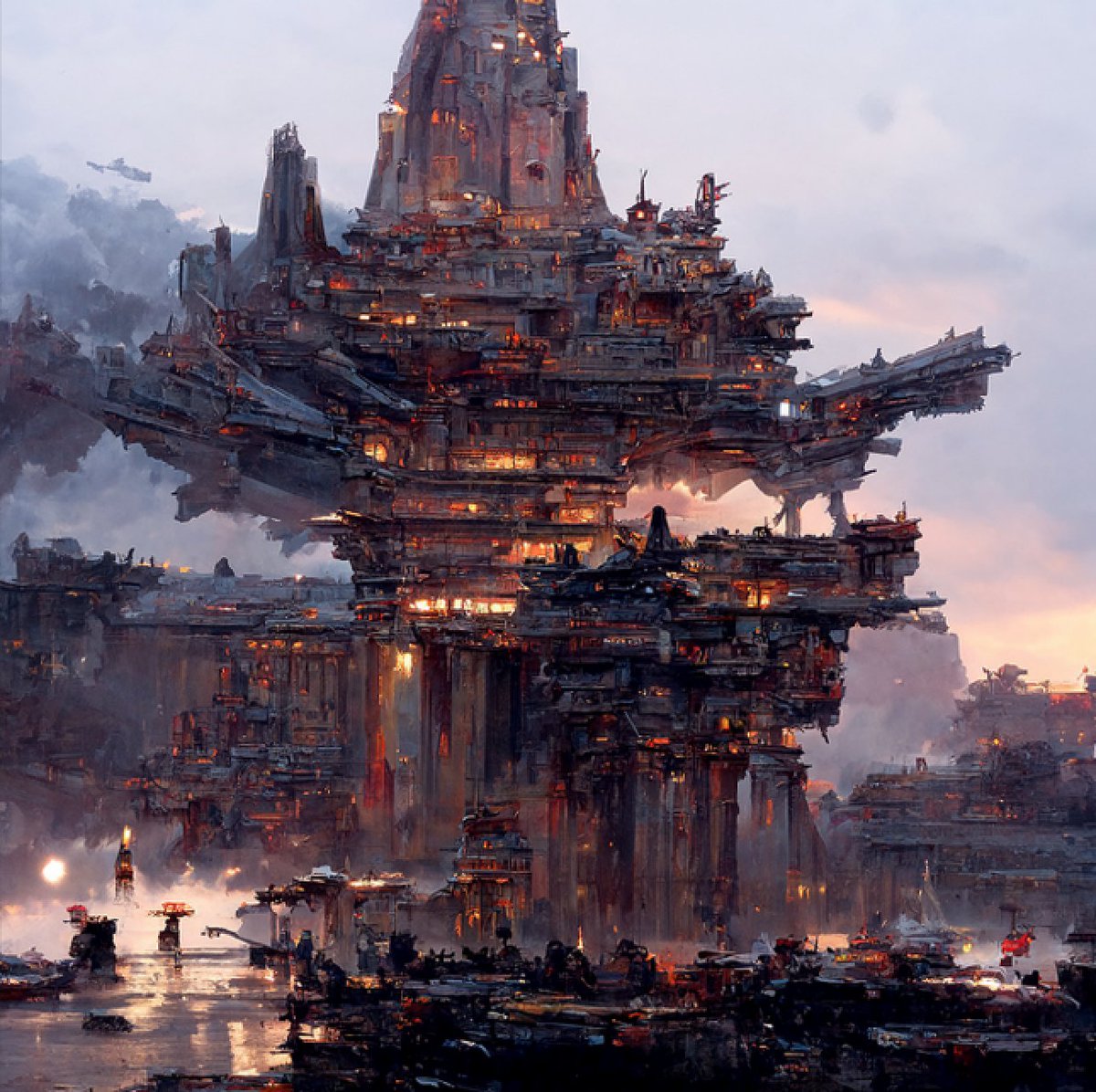 0xKILLGAME's tweet photo. KULT GEHEIM #CITADEL https://t.co/NLmwa7nlyH