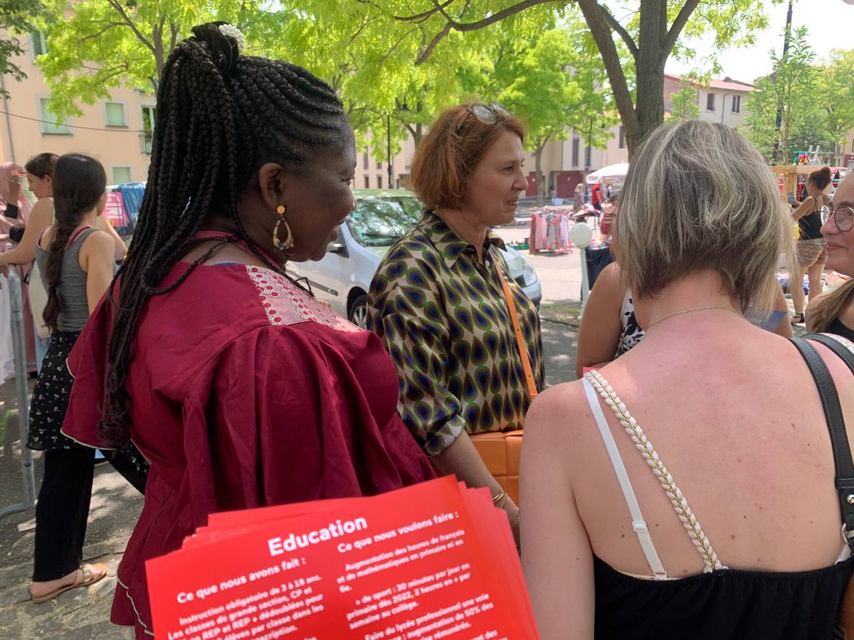 Guy Lavocat tweet media