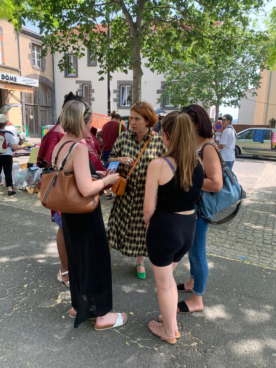 Guy Lavocat tweet media