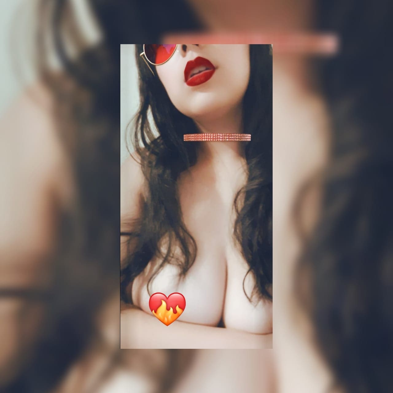 Con calor #viral https://t.co/nVl2V7e7sR