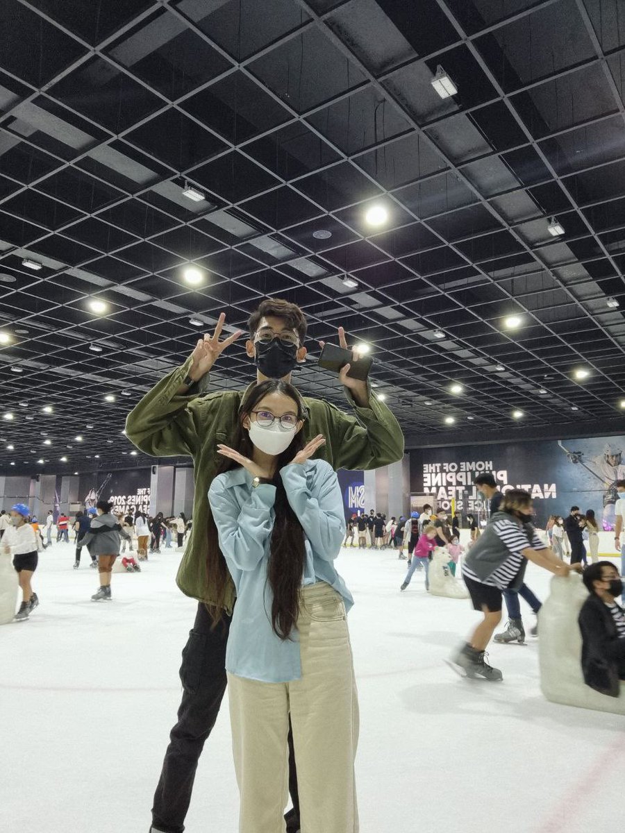 fairy_jangwy's tweet photo. Hala met my interactive moot, now my suitor. Nice meeting u, mahal. ☹️🤍

PS. Sana nasagot nito yung tanong mo HSHAHSHHAHSHS 

@imoonlightkev https://t.co/mJE4NTwnLg