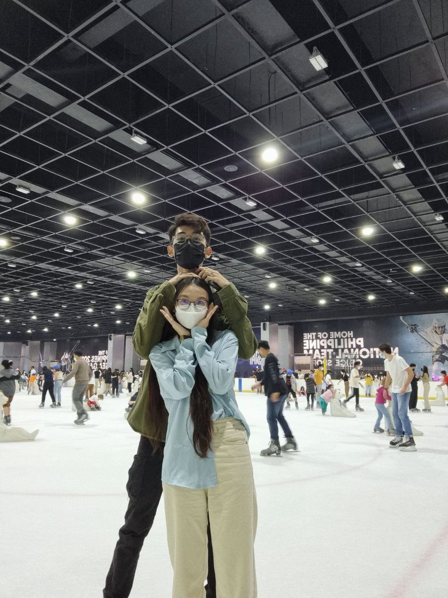 fairy_jangwy's tweet photo. Hala met my interactive moot, now my suitor. Nice meeting u, mahal. ☹️🤍

PS. Sana nasagot nito yung tanong mo HSHAHSHHAHSHS 

@imoonlightkev https://t.co/mJE4NTwnLg