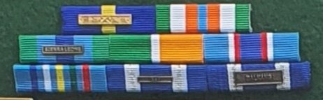 irish_DFbadges's tweet photo. @PaulPerry1969 @RobertO40612766 @DF_Sgt_Major To be fair there's a few things they need to seek "guidance" on Paul....21 bar is the best way to sort the issue with long service. For officers with 21 done we (mounters) likewise add the small service bar to their ribbon. Simple A9 update https://t.co/ohAvi5TwLS