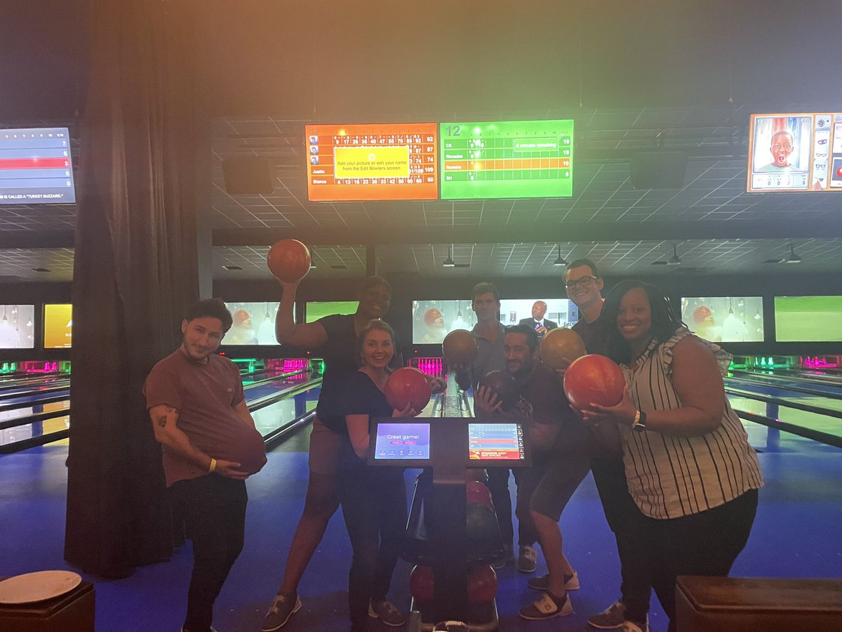 Bianca Chapman tweet media