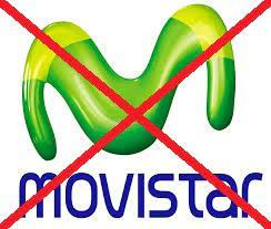 ParaMicroBio's tweet photo. No os vayais nunca con @movistar_es, tras realizar un cambio de titular por fallecimeinto del titular reclaman el alta de linea de nueva instalación de una linea instalada hace años. 

Es vergonzoso, como si no se tuviera bastante.

Por vafor 🔁❤️ https://t.co/WFAGgSAsYD