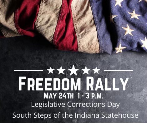 RobMKendall's tweet photo. Rally at the Statehouse Tuesday to protest #HolcombPriceHikes on gas and property taxes. Great opportunity to tell these losers what you think! https://t.co/IAM018Sncw