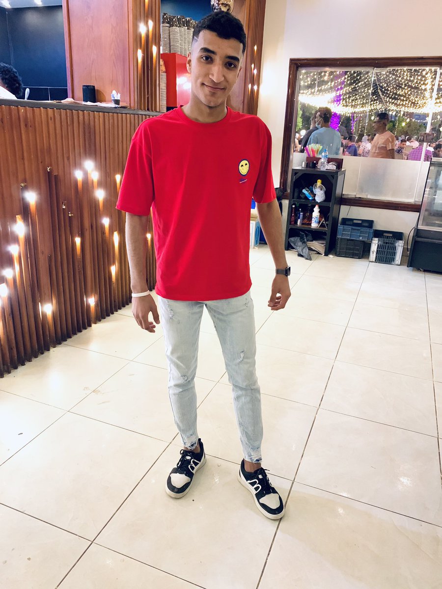 mahmouudnadderr's tweet photo. ❤️‍🔥🫶 https://t.co/GAj1kOStCT