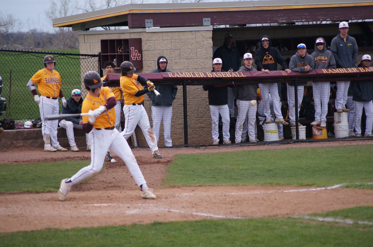 Haden Kriston 2023 (@hadenkriston24) on Twitter photo I’m extremely thankful to announce that I’ll be attending Suffield Academy next year as a Post-Graduate student! With that being said, I am now a part of the class of 2023 for recruiting. Go Tigers! <a href="/SABaseball2/">SABaseball</a> <a href="/TopTierBaseball/">Top Tier Baseball 🇺🇸</a> <a href="/TopTierNorth/">Top Tier North</a> <a href="/Ramblrbaseball/">Rambler Baseball</a> @PBRIllinois I’m extremely thankful to announce that I’ll be attending Suffield Academy next year as a Post-Graduate student! With that being said, I am now a part of the class of 2023 for recruiting. Go Tigers! <a href="/SABaseball2/">SABaseball</a> <a href="/TopTierBaseball/">Top Tier Baseball 🇺🇸</a> <a href="/TopTierNorth/">Top Tier North</a> <a href="/Ramblrbaseball/">Rambler Baseball</a> @PBRIllinois