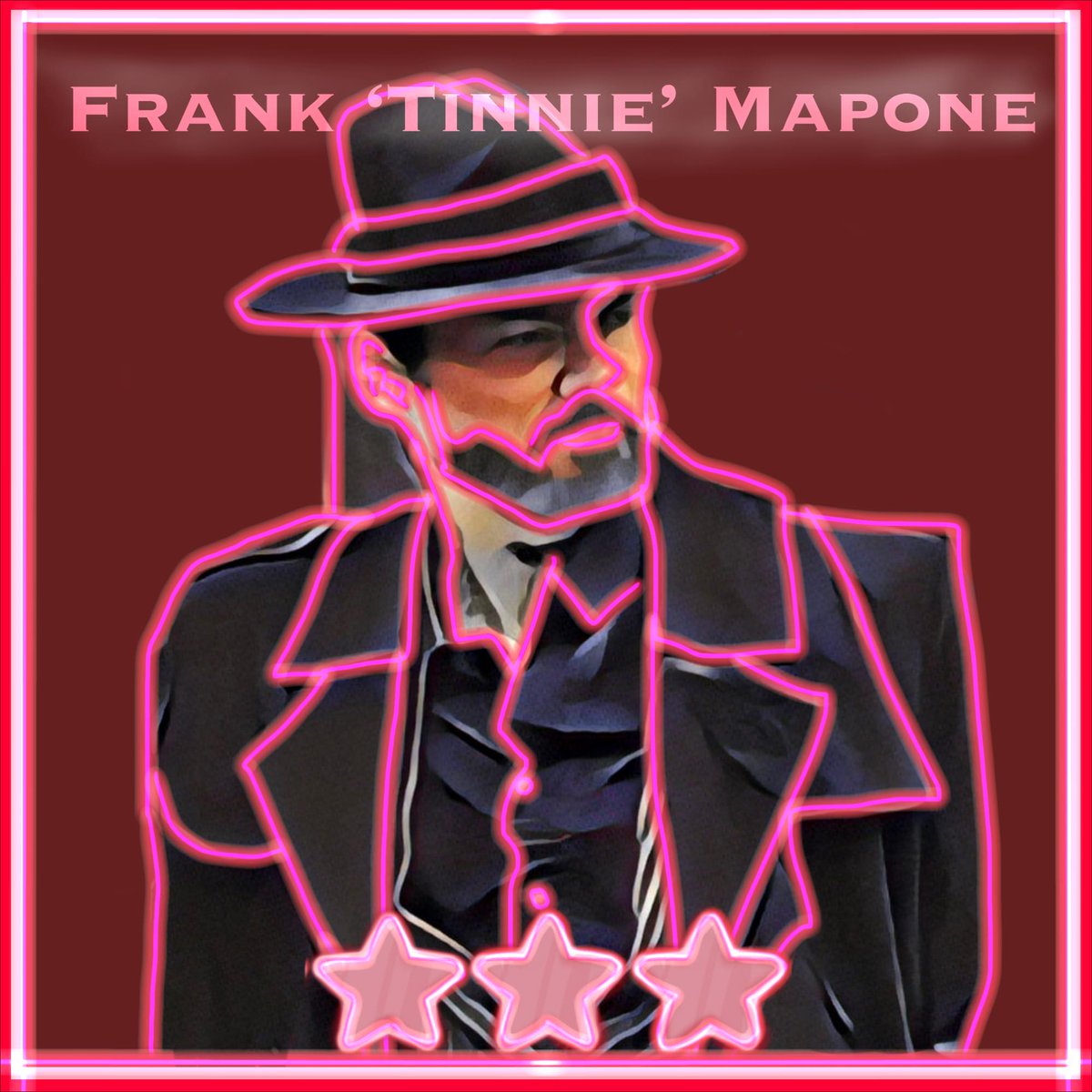 MafiaMeter's tweet photo. Everybody loves a good time, but what's a party without a little bit of liquor?

The Mapone Family is known to bring a good time to the party. Just don't get in the way of their profits. There could be a #Blockchain massacre. 
Thread 1
https://t.co/3uPGq0dqCT
#NFT #Crypto #BTC https://t.co/gQsHRWMcJo
