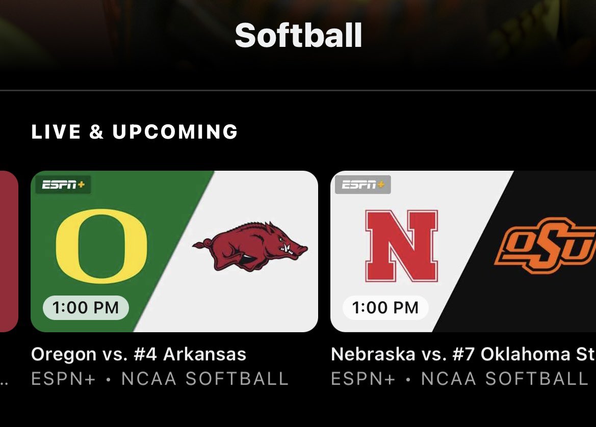 Greg Cooper tweet media