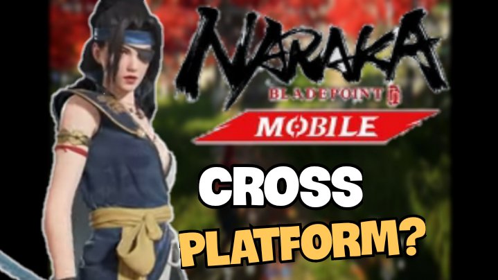 GodFlexyt's tweet photo. https://t.co/0qFTtMqi9h
@NARAKAMOBILE 
#NarakaBladepointMobile https://t.co/O9JfkbCzn6