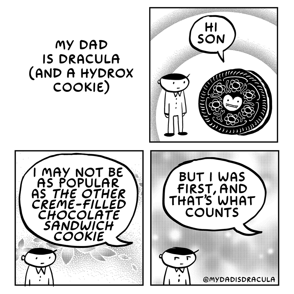 mydadisdracula's tweet photo. https://t.co/H8omNrVtQP