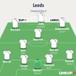 Photo by Leeds United Again (@LUFCOOC)