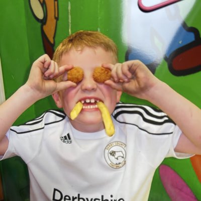 WilliamJMcCabe's tweet photo. #NewProfilePic https://t.co/eeNdz7BBtc