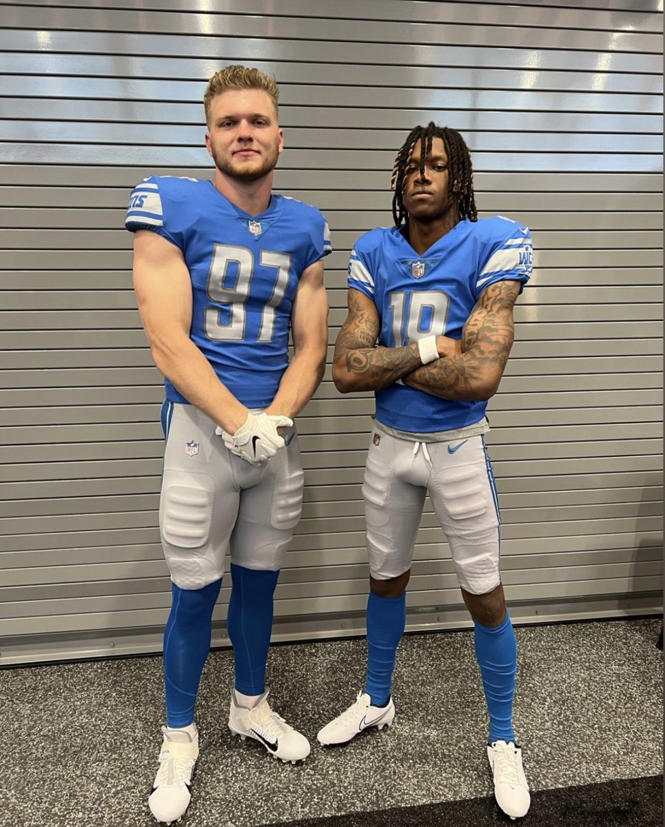 GBD (@gobluedet) on Twitter photo 