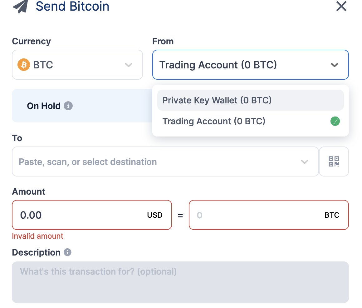 CrryptoMart's tweet photo. @OneMorePeter where is my bitcoin regular address in #blockchain 
please help me if someone knows , i had  balance in that account
@OneMorePeter https://t.co/LJXbEtW81p
