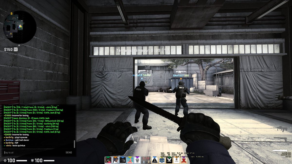 German Pro League

never forget.