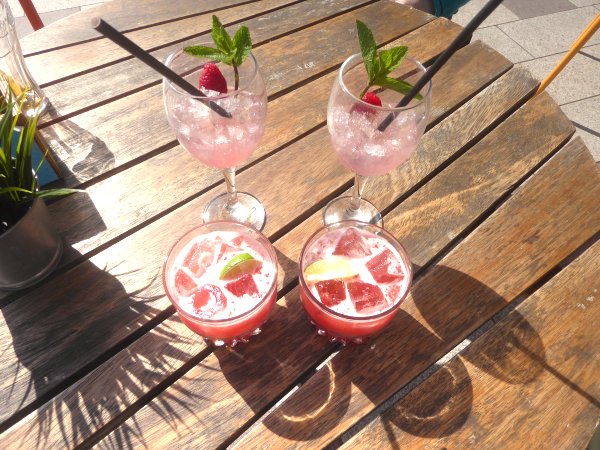 What's On Devon 
<a href="/whatsondevon/">What's On Devon</a>
#Devon #England