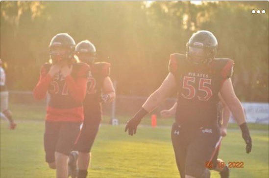 DylanGauthier_'s tweet photo. https://t.co/01U67F1Uh4. Check Out My Spring Game Highlights🦍🦍🦍 https://t.co/DbPYZBYIn9