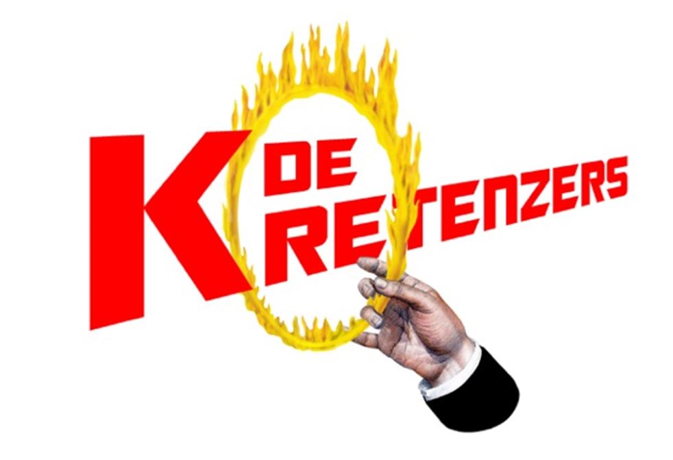 TerrasTerras's tweet photo. 20: Adejumo, February, Woudstra, Kretenzers - https://t.co/v9ReAjexbf https://t.co/yGU0tlWOqL