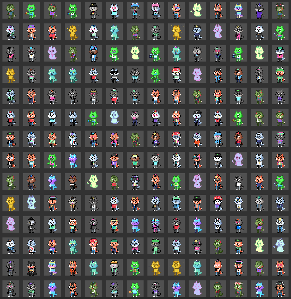 Emily R. (💙,🧡) tweet media