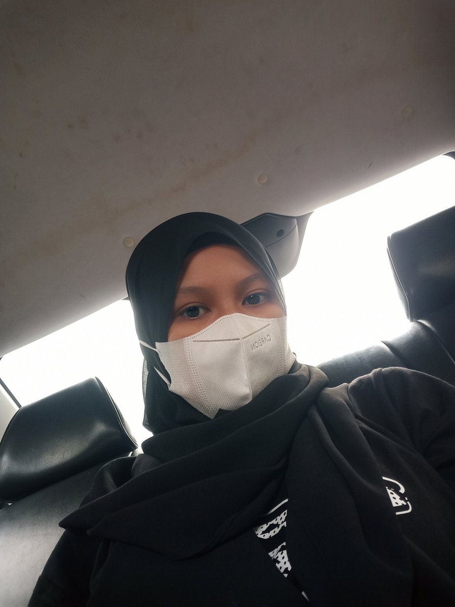 cherr1keu's tweet photo. tomoon & plory selca day !!
#ToMoonSelcaDay #TMSD #์์ด์ค #๊ฑดํฌ @official_ONEUS #PlorySelcaDay #PSLD @RBW_PURPLEKISS https://t.co/bndM2cpeUV