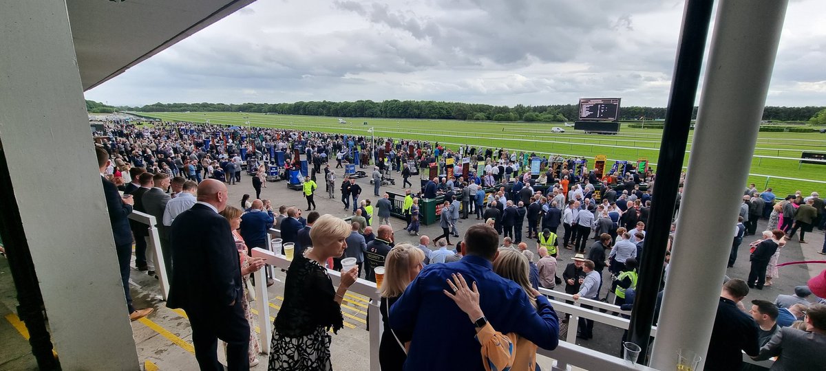 Phil Howden tweet media