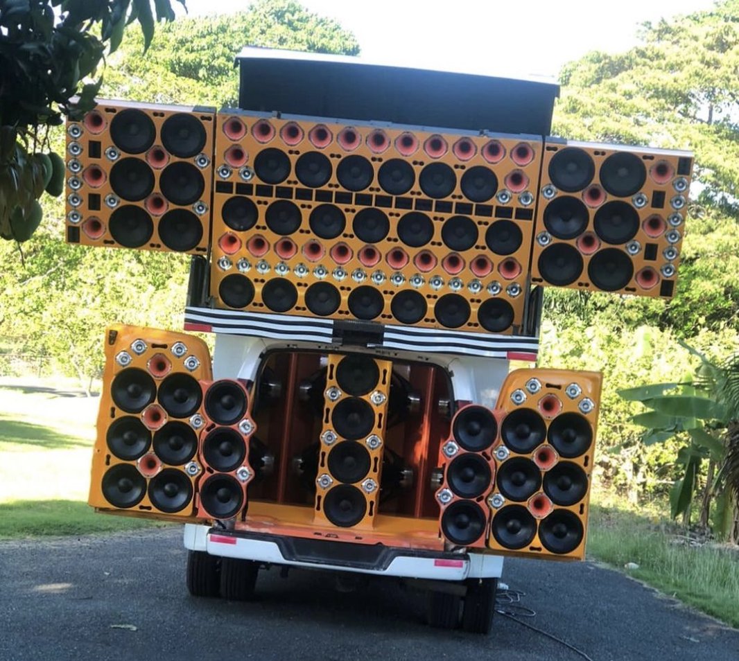 Jeff Passan tweet media