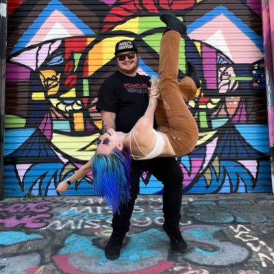 #NewProfilePic https://t.co/NyO6DboHF8<a href="/tag/newprofilepic"class="tags">#NewProfilePic</a>