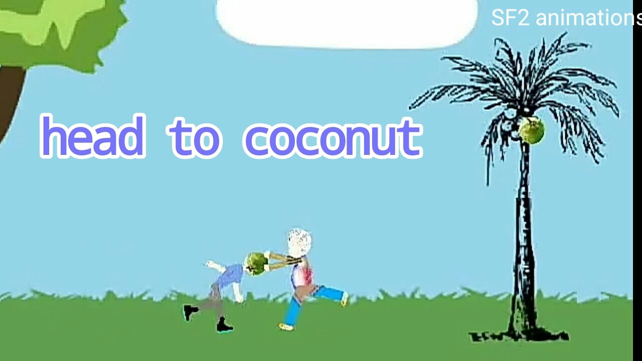 Sannuang On Twitter Https T Co Jaxbj4xdx5 Https T Co T5kipxy1sx