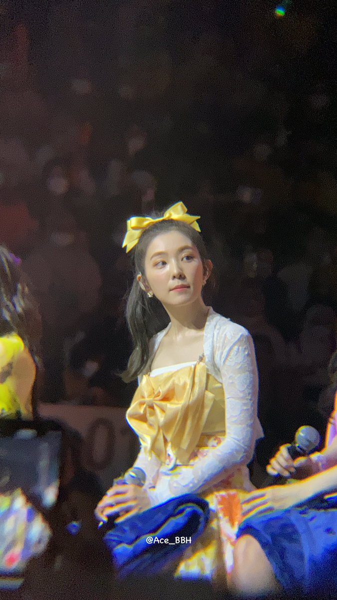 큥베리 | Grace 💫 tweet media