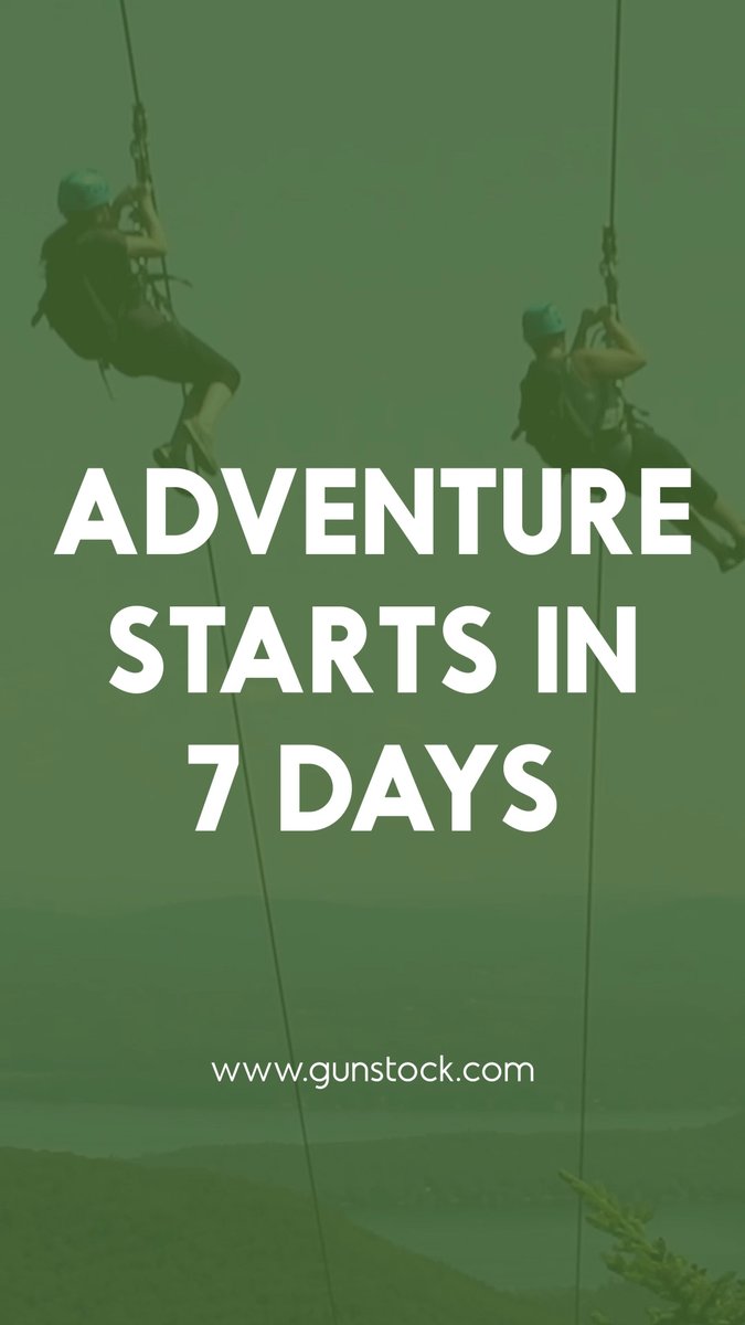 Gunstockmtn's tweet photo. The countdown to climbing, zipping, and gliding through the trees has begun! Make your reservations for next weekend. https://t.co/A2ZbEl4uOA 🤙 #gunstockmtn #adventure #getoutsidenh #lakesregionnh #winnipesaukee #skinh https://t.co/OnA0pA7b4v