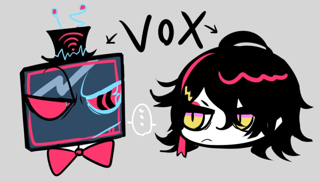 うさますく✍️にじそ10【や-45】 on X: うさますく✍️にじそ10【や-45】 on X: