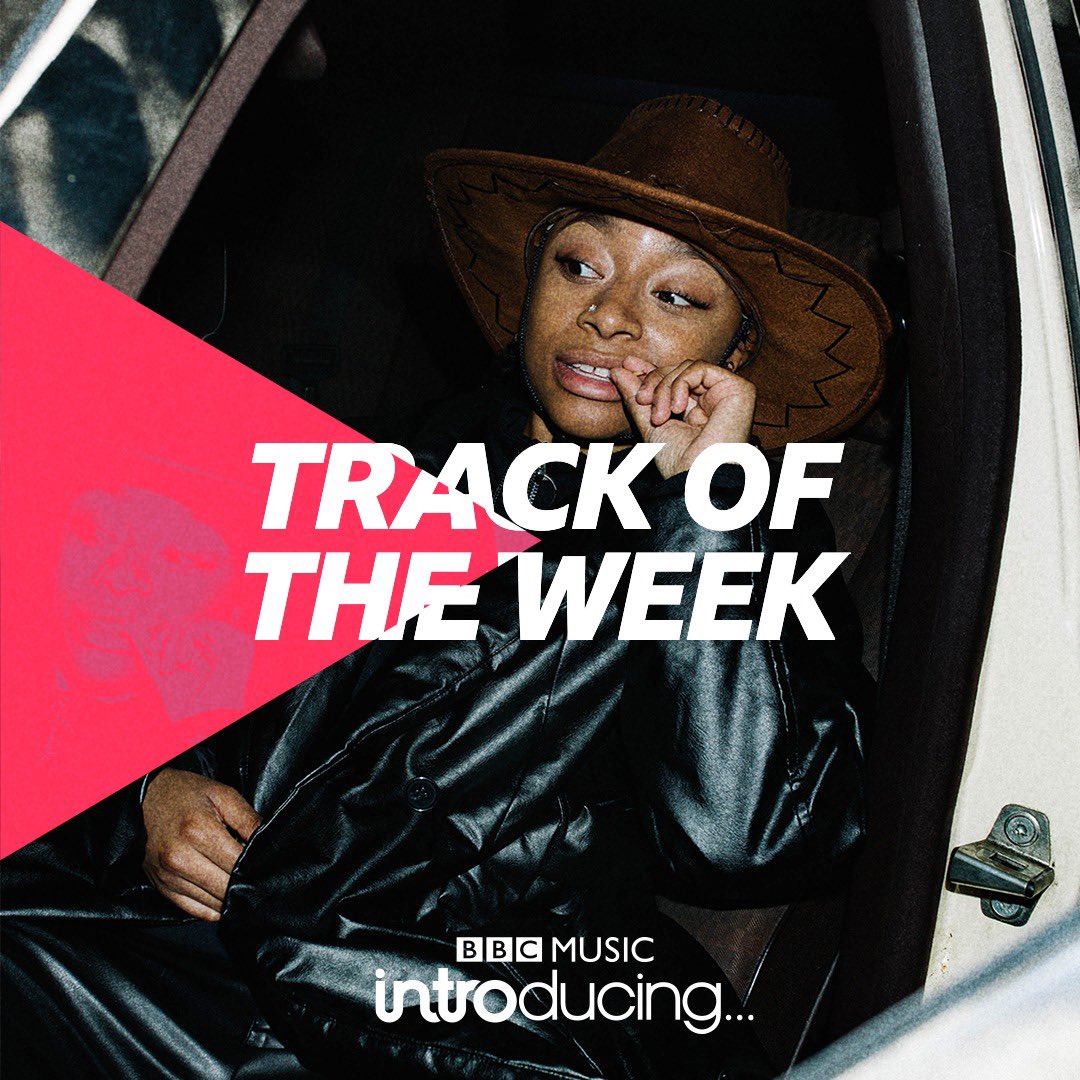 On <a href="/BBCNorthampton/">BBC Northamptonshire</a>/<a href="/bbcintroducing/">BBC Music Introducing</a> 

🎙 <a href="/sharmainewbstr/">Sharmaine</a> in for a chat
💿 <a href="/bxksintokyo/">FEAR OF ECLIPSE</a> is TOTW

Cya at 8pm (sort of cos I pre recorded for MCR 😜🤘🏽)

🔗 bbc.co.uk/programmes/p0c…