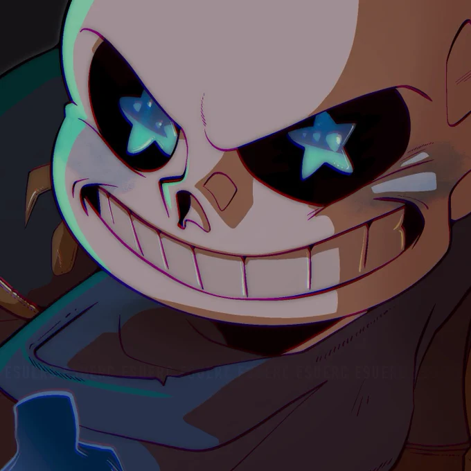 Upcoming bone boys
https://t.co/eFciN9GeqQ

#undertale #undertaleAU 
#underfell #underswap 