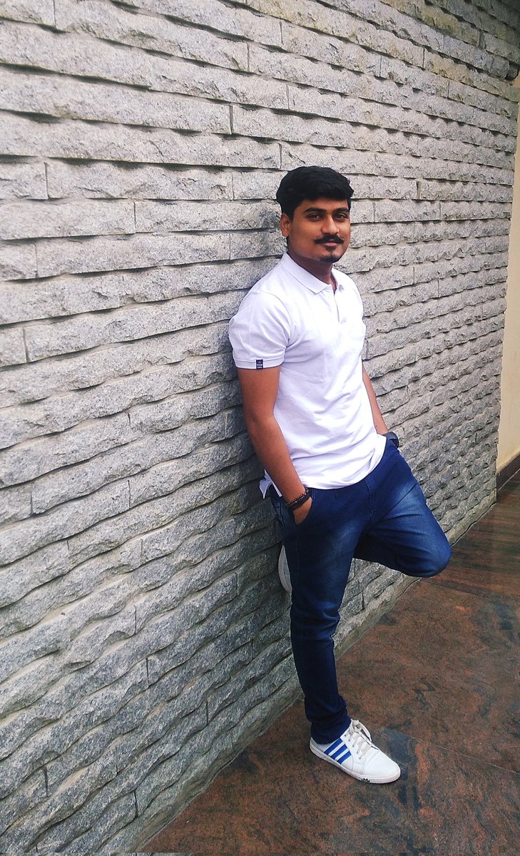 ❤️❤️

#handsome #love #HappyBirthdayNTR #Dhanush #cute #beautiful #TamilNadu #India