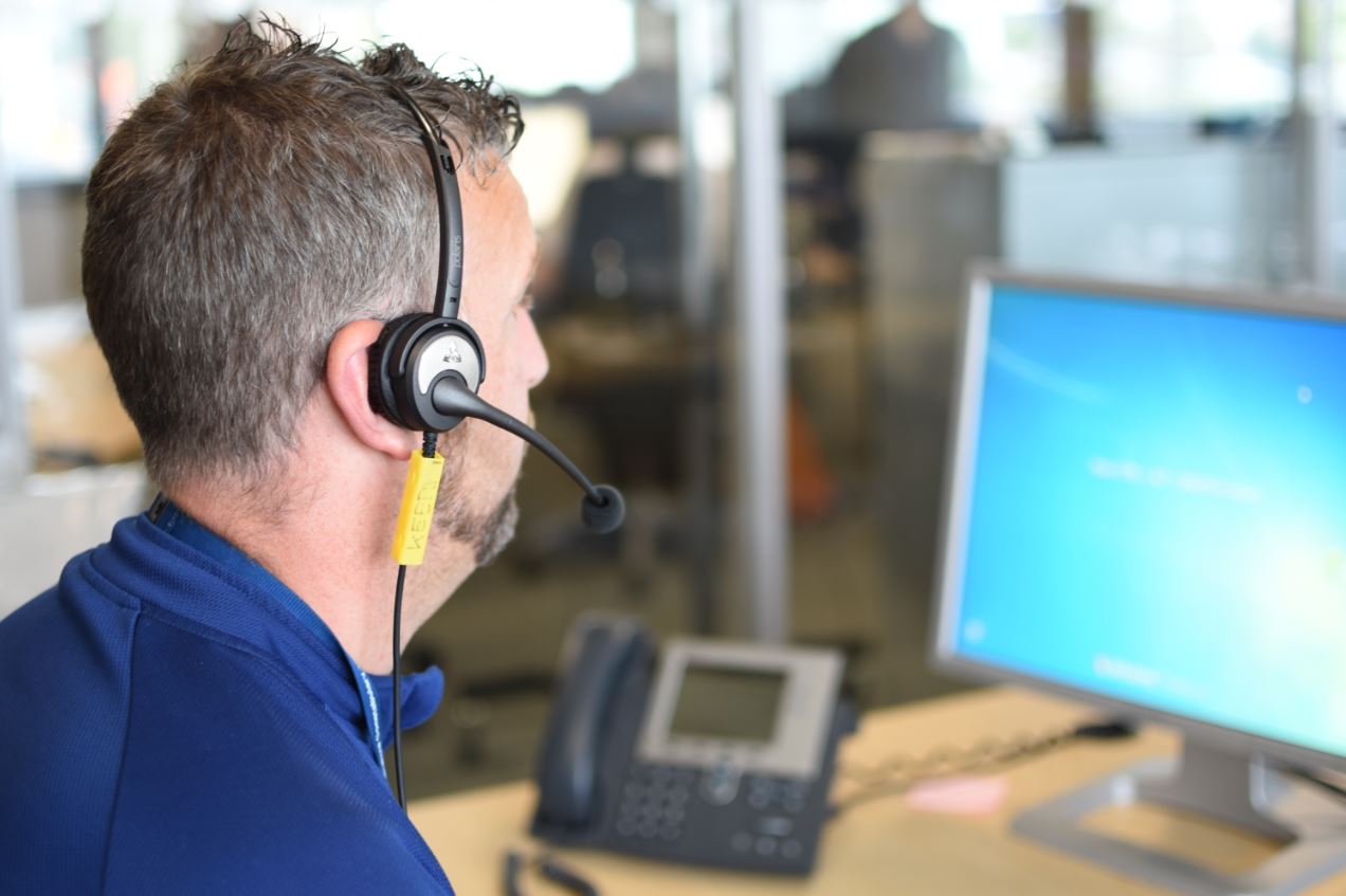 Glos Police on Twitter: