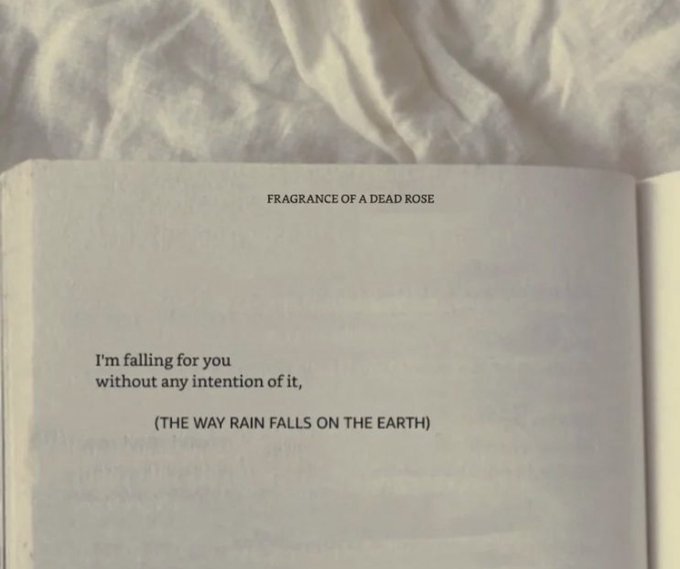 Oh the irony  For it was her waters that brought the life back to the parched and desolate soil of his<a href="/tag/pregnancyproblems"class="tags"><span>#pregnancyproblems</span></a><a href="/tag/pregnancyprobs"class="tags"><span>#pregnancyprobs</span></a>