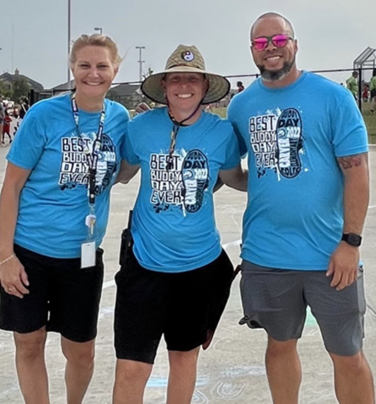 OPEN Phys Ed tweet media