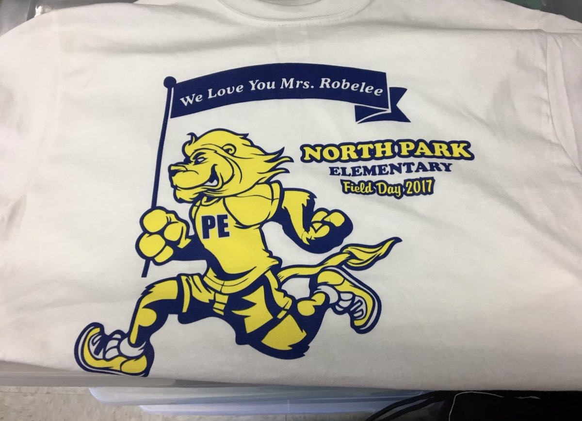 OPEN Phys Ed tweet media