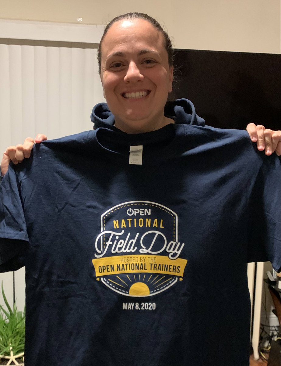 OPEN Phys Ed tweet media