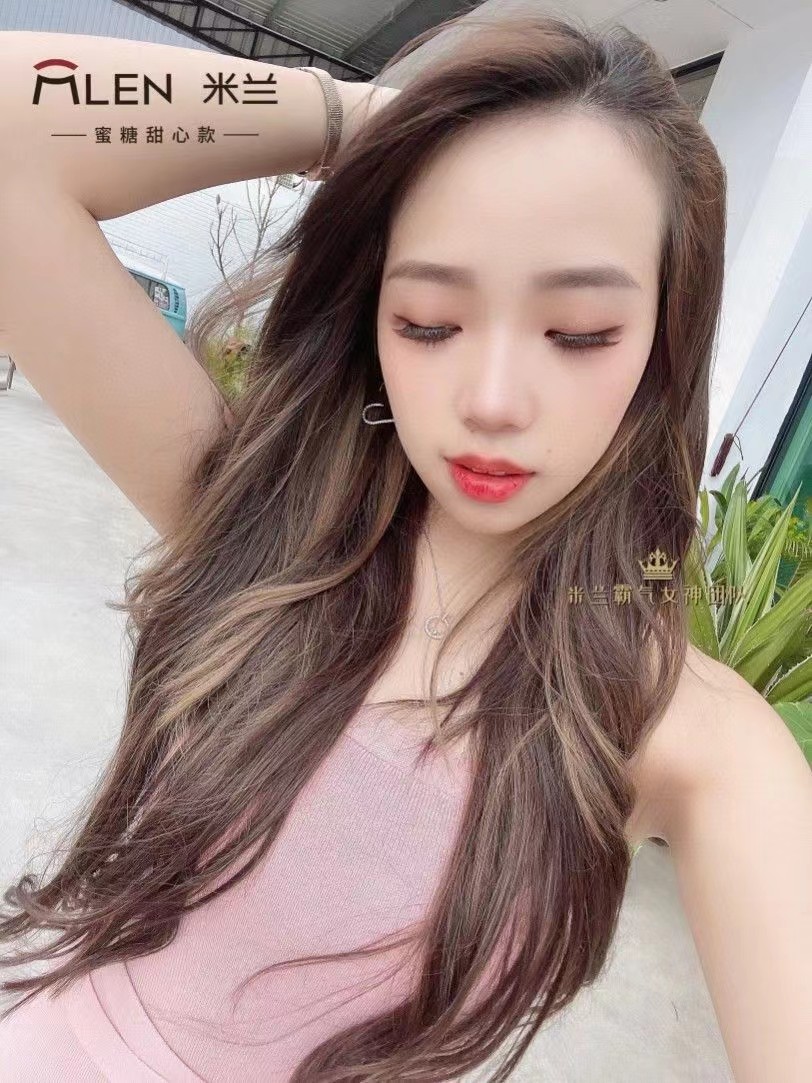 MlenUsa's tweet photo. ❤
Mlen -『蜜糖甜心款』
精致地心动信号
是我多生活的每一刻喜爱
点亮你的每一个场合精致✨
https://t.co/sVAkn8MoHQ
#magneticeyelashextentions #eyelashextentions
#lashes #volumelashes #diylashextensions #diylashextensions #lashextensions https://t.co/v1x6WAOrpC