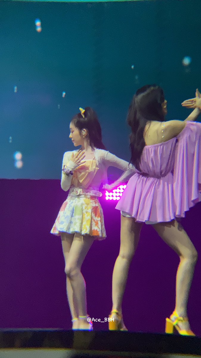 220521 Allo Bank Red Velvet

Do not crop watermark!
#RedVelvet #레드벨벳 #Allobank #Irene #BaeJoohyun #아이린 #배주현