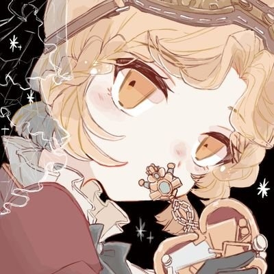 機械技師オフラインパック 第五人格トレイシーIdentity V 鍵芯